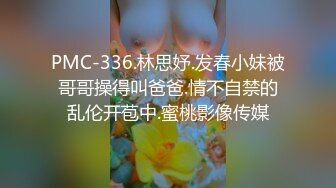 苗条身材时尚小波浪卷发人妖比女人还妩媚扭动腰肢刺激帅哥深喉鸡巴后入菊花激情口爆