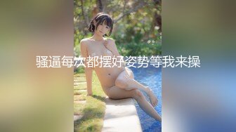 Sex Syndrome颜值模特各式艹穴私拍诱惑[62P+1V/84M]