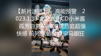 ❤️√ 【精品】D先生与C小姐 StockingsCat 南理香 最新付费解锁