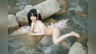 [无码破解]JUX-260 美熟女ソープ壺姫御殿 三浦恵理子