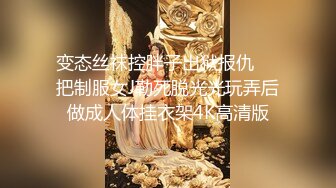 台湾究极粉乳梦幻女神▌辛尤里▌吸吮凸激粉嫩乳粒 神级爆乳淫荡乳交