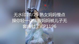 【新片速遞】  骚女友 为什么操我和平时不一样呢 我想男人插我 快用力 让好多男人插你 好呀 好多男人插我爽 被操的奶子飞起来不要不要的