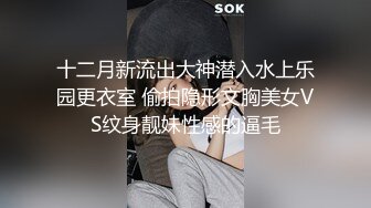 成熟性感的D奶女主播 小曼