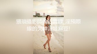 《居家摄像头破解》小伙带着漂亮的女盆友各种姿势啪啪连干两炮