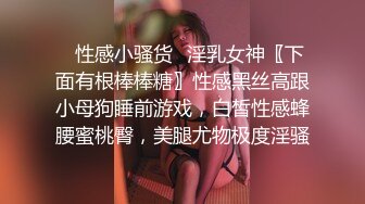 野性豹纹比基尼良家熟女,小腹游泳圈,奶子被老公没少玩都扁了下垂,女上位骑行