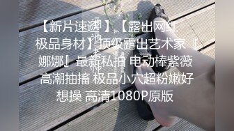 客人提出不合理要求,为了业绩就用身体来接待吧(上) 