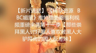 XSJ121 斑斑 奇淫三国之七步成湿 性视界传媒