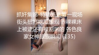 国模私房写真系列:洛风尘