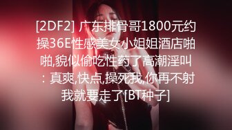 《极品CP魔手外购》坑神躲藏女厕隔间前后位连续偸拍 超多小姐姐蹲坑→亮点多多~同框拍脸拍逼~清纯眼镜妹自摸抠阴蒂 (8)