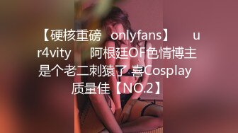 【硬核重磅✨onlyfans】❤️ur4vity❤️阿根廷OF色情博主 是个老二刺猿了 喜Cosplay  质量佳【NO.2】