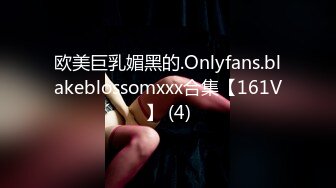 性视界 XSJKY-074 替出国的兄弟好好照顾他的漂亮女友