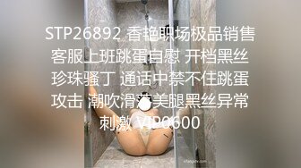 学舞蹈的00后621(2)