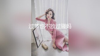  麻豆传媒 裸体模特小姨被爆操-楚梦舒