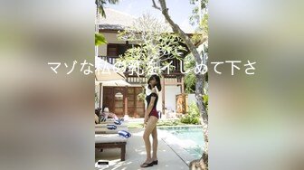 美女小露斑比.STACY 人體全空寫真 情色扭扭樂[117P+2V/528M]