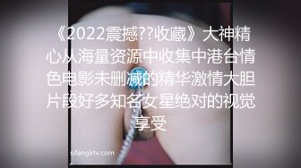 【经典收录】致敬tumblr疯狂ktv系列总汇,绝版视频倾情分享 (6)