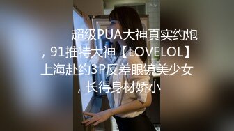 【自整理】Pornhub博主Brenda Loyola 欧美经典丰满少妇  五套内射 精液直流 口交技术一流 【NV】 (63)