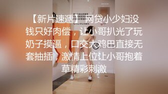  熟女人妻深喉吃鸡啪啪 在沙发被黑祖宗乌黑大肉棒无套鲍鱼菊花连续轮流猛怼 爽叫连连 爆吃精