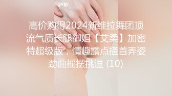 10/12最新 美眉在家给主人做任务紫薇主人喜欢我的小骚逼吗VIP1196