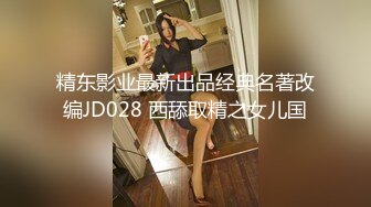 人妖系列之粉嫩白嫩极品身材小白内内人妖在火车上和蓝色妖艳妖妖忍不住就啪啪玩起火车震