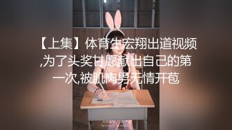  隔壁的小娘子真骚，淫水多多发情期，衣服都没脱光就草上了