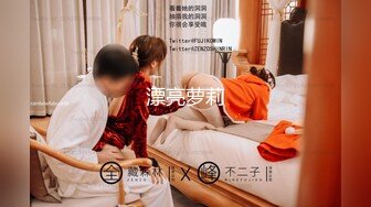 【最新流出破解摄像头】蜗居夫妻的现实与无奈贫贱夫妻百事哀连空间小做爱很辛苦 但依然很爽 (2)