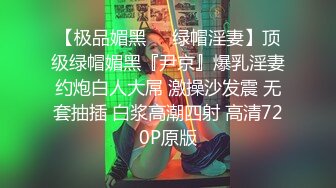 和98女友半夜一炮