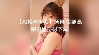 推特红人极品反差淫妻❤️名媛女优 【推特LuckyQL777】微露脸 特写疯狂潮喷 口爆后入