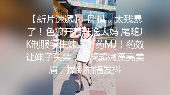 推特大屌土豪博主【火锅界的扛把子】调教爆操各种良家女神反差母狗3P4P~人生赢家