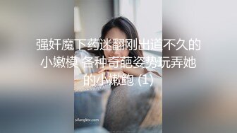 麻豆传媒 MJPD006 绝美混血H罩杯巨乳coser内射绝顶