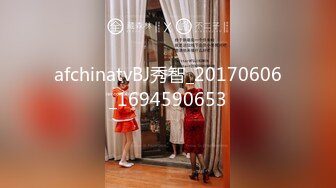 完全露脸！！女播音员志愿的超级可爱Gcup美巨乳现〇女大学生···美丽的粉红色乳头和新雪一样的美白的美体连续阴道!