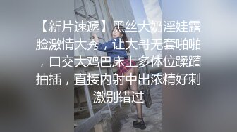 【极品推荐❤️重磅女神】超美尤物『小王同学』微密圈七月份最新肥臀巨乳黑丝甄选 动一下B涛汹涌