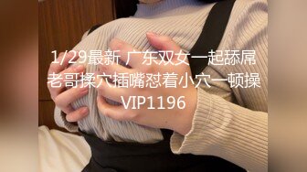 极品反差婊推特女神『爱丝袜Vivian姐』激情小护士 制服诱惑 骑乘猛摇浪叫