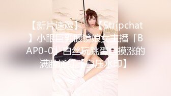 无水印11/5 娇嫩人妻用身体替赌鬼老公还债哥各种姿势操大肥穴VIP1196