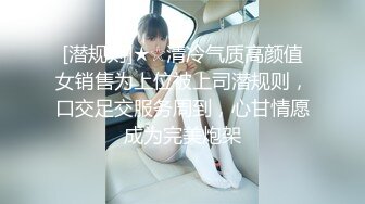 【新速片遞】  火爆网红玩偶姐姐『HongKongDoll』2023-08-29 乡下海滩漫步的一天⭐2K原版