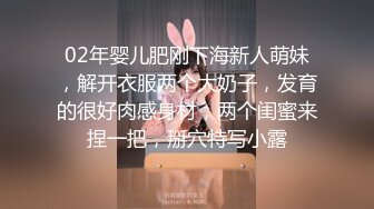 绿帽人妻 男人精液肉便器 福建骚妇【母夜叉】与多名单男3P4P双管齐下前后夹鸡 相当耐肏2