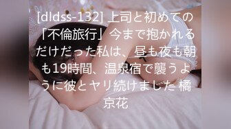 国产麻豆AV MSD MSD044 顺从欲望之夜 袁子仪