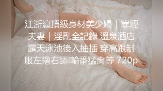 《精品震撼稀缺流出》顶级举牌圈婴儿肥清纯甜美少女【小羊】土豪【杨翔宇】重金反差定制，裸舞自摸敏感部位展示