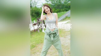 00后的安徽小美女，【大奶碗碗】，奶子无敌的大，还是纯自然的，跟男友做爱叫得真好听，蝴蝶逼又粉水又多