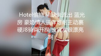   本人比照片还漂亮，172CM顶级外围女神，修长美腿配高跟鞋，穿着连体勒逼裤