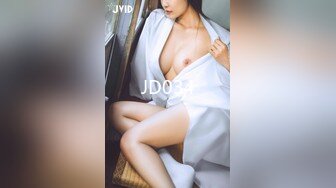 1/14最新 超爆网红巨乳微博女神陈菲儿私拍流出VIP1196