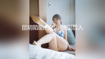 EKDV-542 オイルボイン 寶田もなみ 敏感Jカップぷるるん競泳水著 中出 巨乳