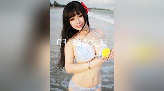 【OnlyFans】台湾贫乳嫩妹【catmint_薄荷】自慰白浆横流 付费订阅合集【59V】 (29)