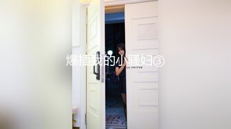 ❤️韩模特演员Seoyool首次Bimi大尺度作品- Vol.01 Debut at the caf