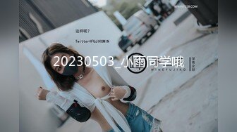 就这么无套干着阴毛浓密的女友