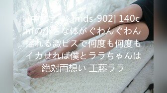 おしっこ解禁 失禁・大洪水スペシャル 夢乃あいか