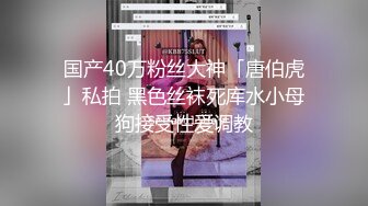 学妹别走长相清纯双马尾萌妹子啪啪，口交上位骑乘按摩器震动搞完道具自慰