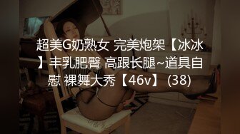 【新片速遞】  《顶级✅重磅☛无水速递》万人求档推特OnlyFans清纯邻家妹Alanir不雅私拍~人瘦奶大多人轰趴听她叫声就硬非常反差