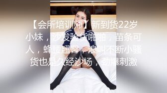 STP24230 粉红色奶头好身材美妞操逼内射  单腿黑丝张开双腿  大屌一进一出撑爆骚穴  特写美臀套弄  娇喘呻吟水