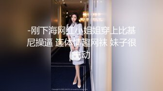 SDの盜錄翹臀美乳騷婦圓床房岔開雙腿靜候炮友肉棒／大叔剛進房門推倒大奶幹閨女各種姿勢抽插內射等 22V