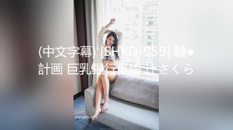 【极品白虎尤物】延安安 5.12女上位全自动榨精 肤白穴嫩 特写淫交蜜汁狂流 全是白浆视觉高潮盛宴